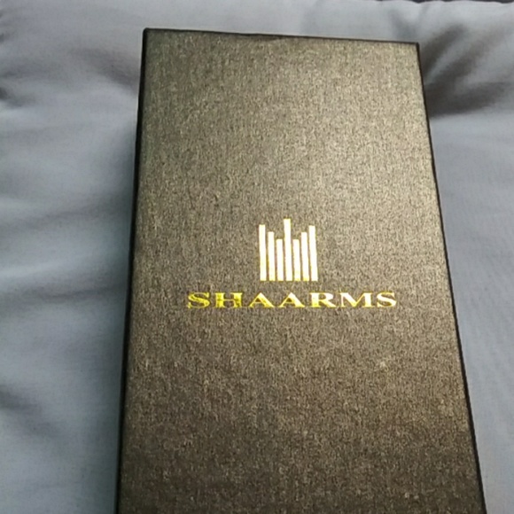 Skeleton Watch - Picture 4 of 4